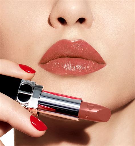 dior lip 101|Dior lipsticks online.